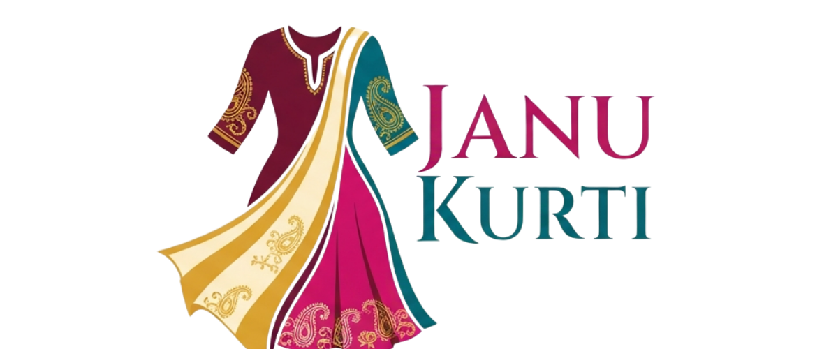 Jaya Kurtis
